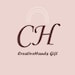 CreativeHandsGift store logo