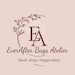 EverAfterBagsAtelier store logo