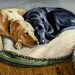 see more listings in the Dog Art section