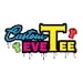 Eve