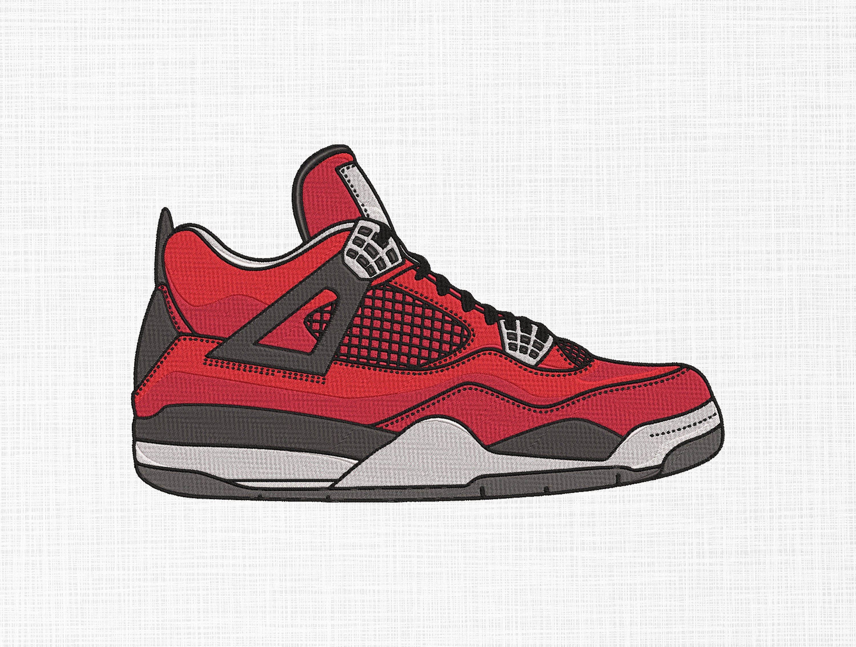 Retro Sneakers Mickey Mouse Jordan Adidas Stan Smith Mickey Mouse