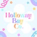 HollowayBayCompany store logo