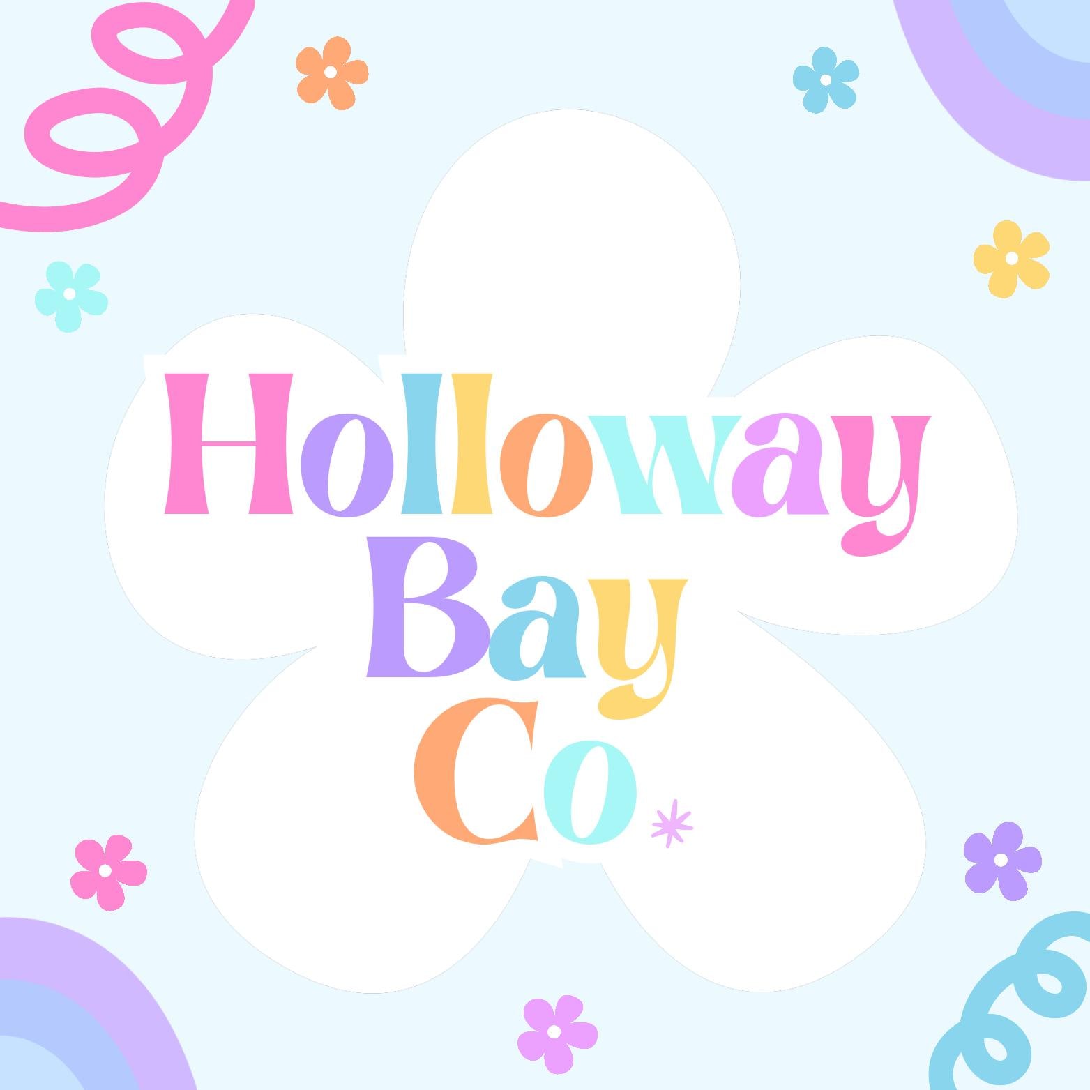HollowayBayCompany thumbnail