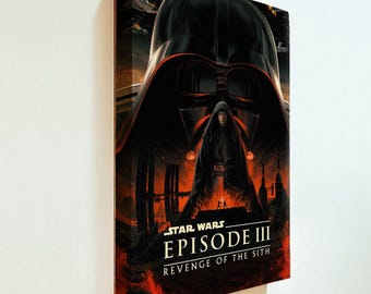 ヨーダ ジェダイの帰還 ポスター、スターウォーズ、ルーカス ヨーダ ジェダイの帰還 ポスター、スターウォーズ、ルーカス