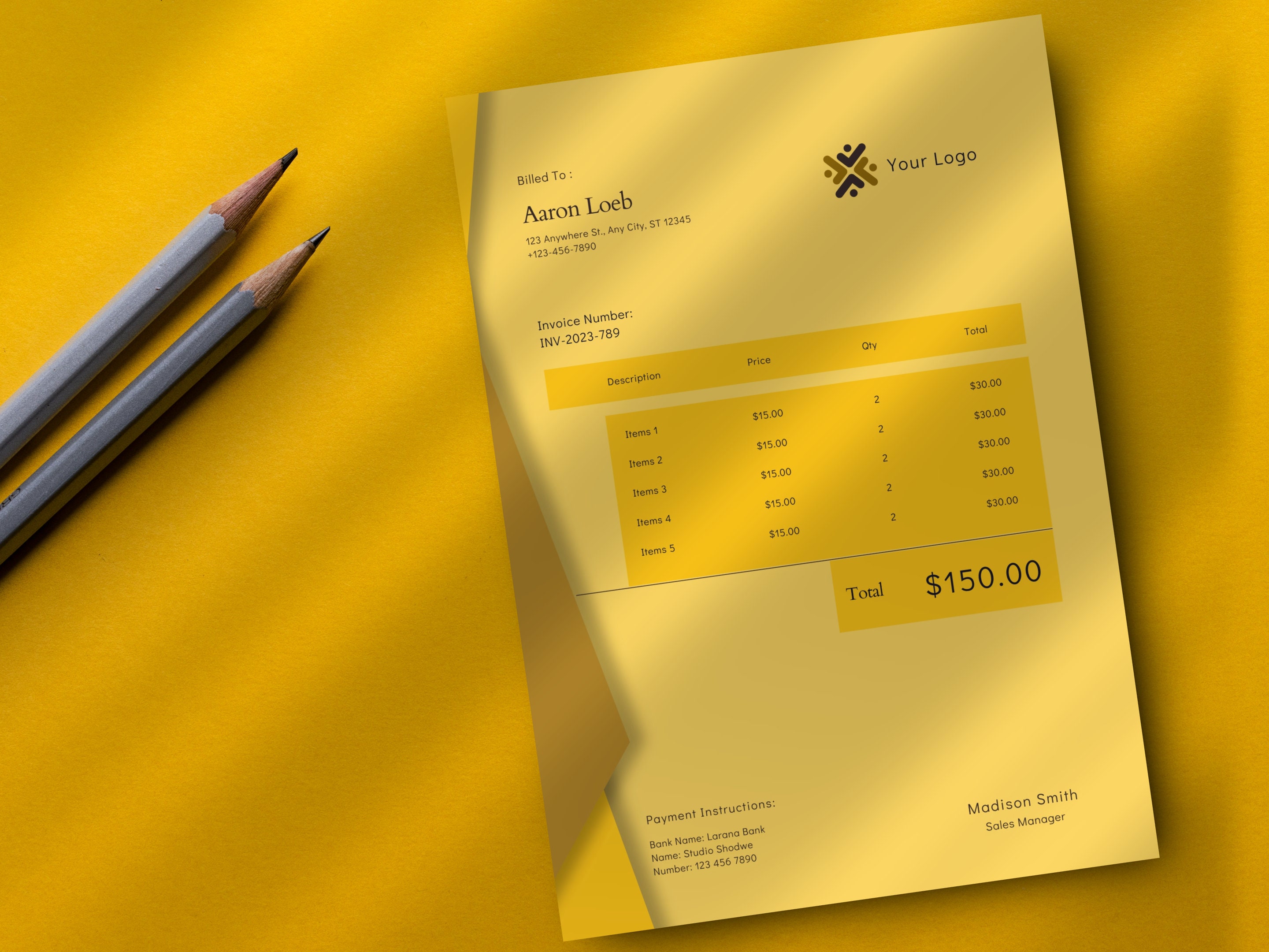 Canva Invoice Template Invoice Template Small Business Invoice Template Canva Invoice Template Invoice Template Small Business Invoice Template