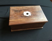 Treasure Box