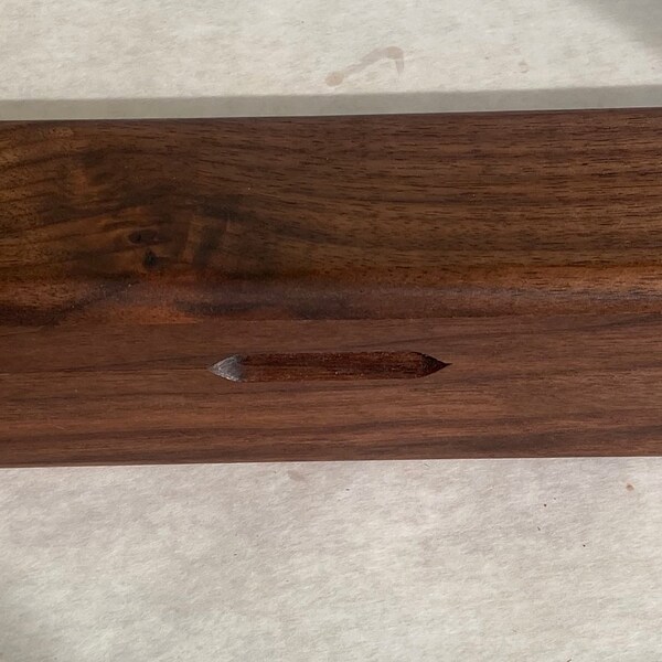 Conductor Baton Lightsaber Etsy