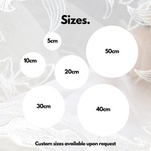 Letrero de acrílico en blanco cortado con láser de 3 mm, letrero de bienvenida para bodas, letreros de boda, letrero de bienvenida, letrero de boda de acrílico, letrero de perspex, perspex