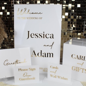 Modern Acrylic Wedding Card Box, Acrylic Card Box, Wedding Post Box ...