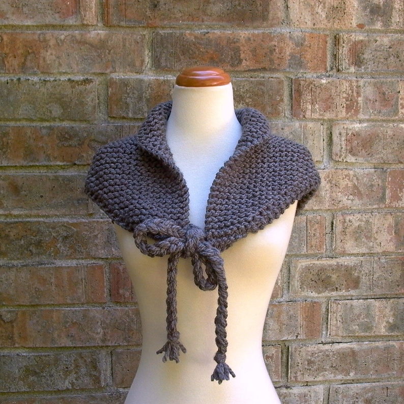 Isosceles. Easy Knitting Pattern . Oversized Triangle Scarf Etsy UK