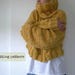 see more listings in the knitting patterns section