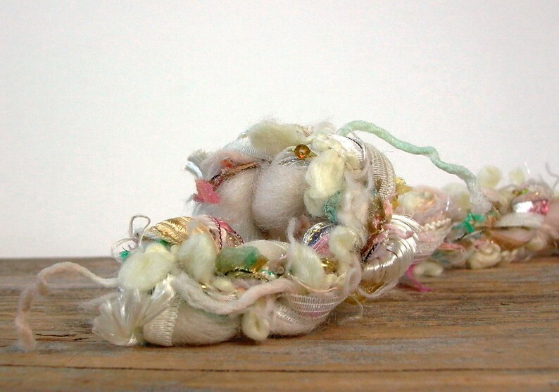 She sells sea shells by the sea shore fringe effects™ 21yd | Etsy