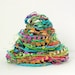 see more listings in the fiber art yarn bundles section