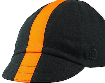 Go Dutch Cycling Cap