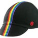 see more listings in the Cycling Cap section