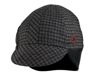 Gavia Winter Cap