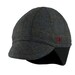see more listings in the Winter Cycling Cap section