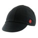 see more listings in the Cycling Cap section