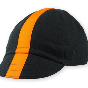 Go Dutch  Cycling Cap