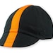 see more listings in the Cycling Cap section