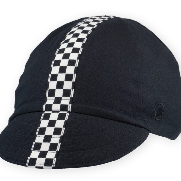 SKA-licious Cycling Cap