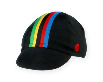 Champion Cycling Cap