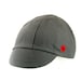 see more listings in the Cycling Cap section