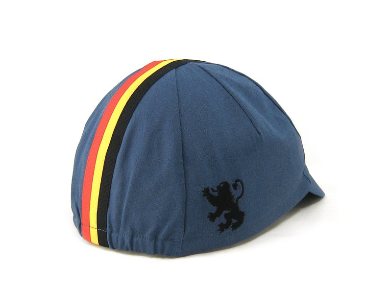Flahute Cycling Cap Etsy Canada