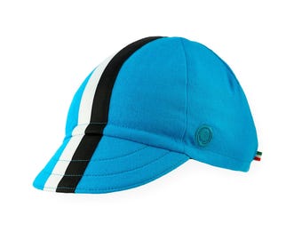 Siena Cycling Cap