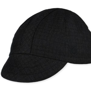 Equinox Spring/Fall Cap