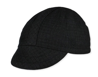 Equinox Spring/Fall Cap