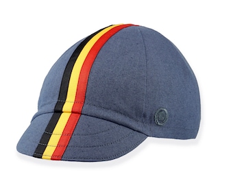 Flahute Cycling Cap