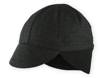 Equinox Winter Cap