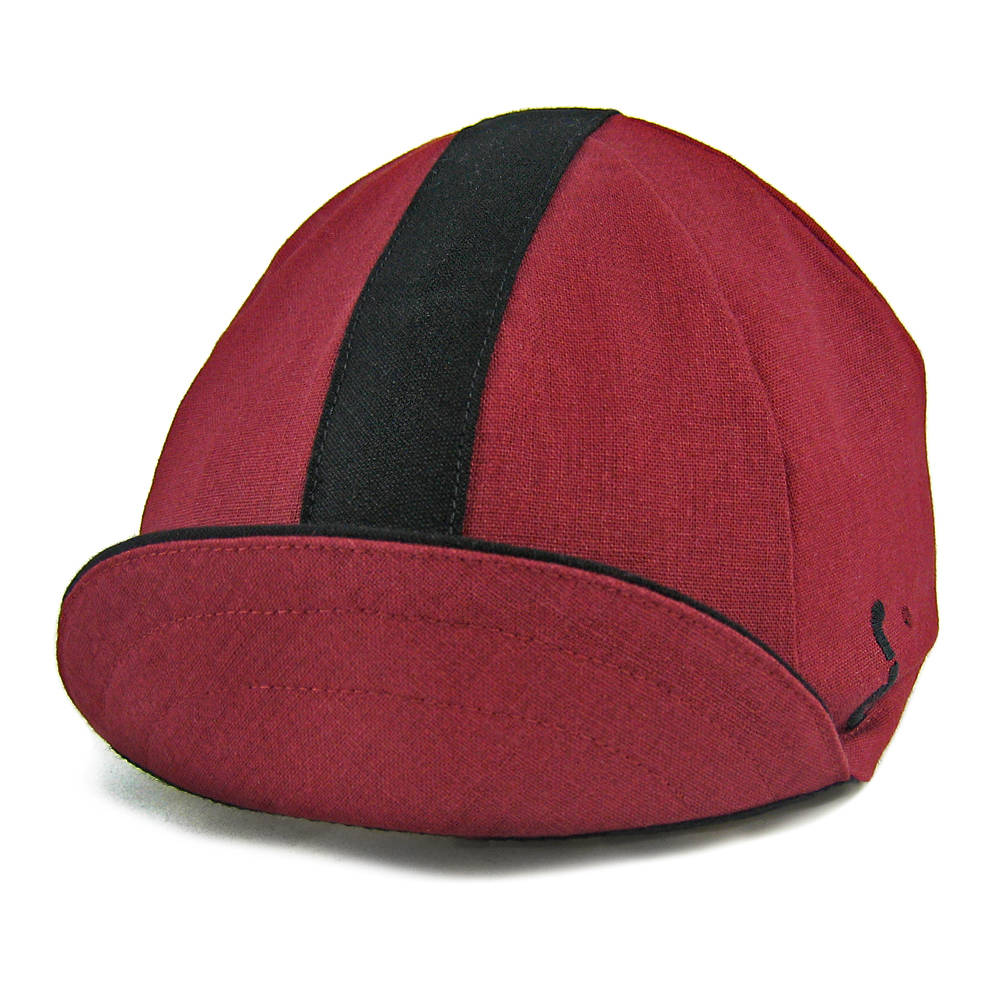 O CANADA Cycling Cap Etsy