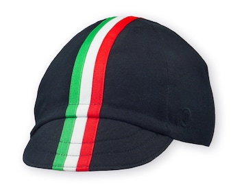 Tifosi Cycling Cap