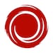 Red Dots Cycling