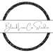 BlackLineCoStudio
