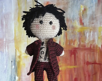 BTS JK Jungkook  Army Merch My Time