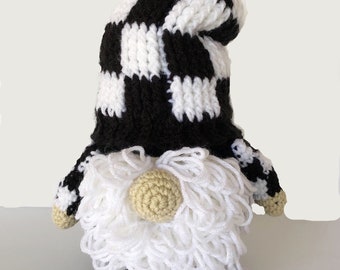 NASCAR Gnome - Etsy