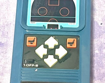 MATTEL  ELECTRONICS　HOCKEY　LSIゲーム　昭和レトロ il_fullxfull.6624915947_tqnn.jpg