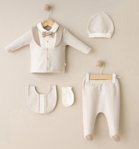 Baby Gifts Next Baby Clothes Canada Newborn Set, Baby Gift Box