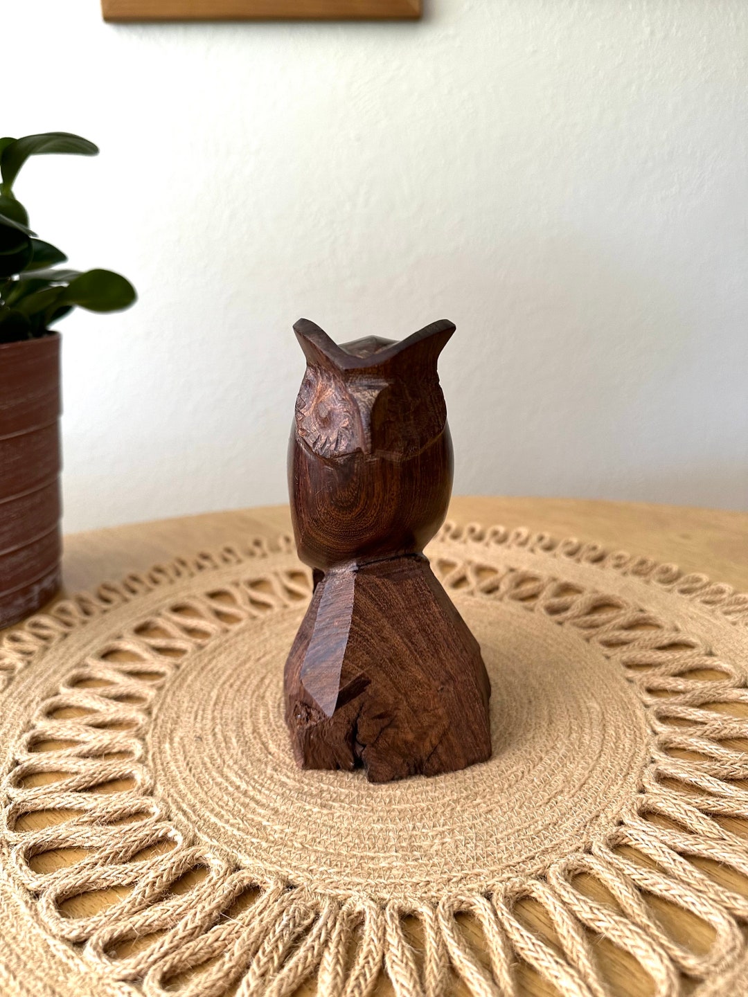 ironwood-owl-statue-wood-owl-sculpture-wooden-owl-sculpture-bookshelf