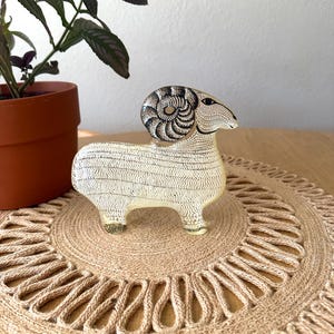 Abraham Palatnik - Etsy