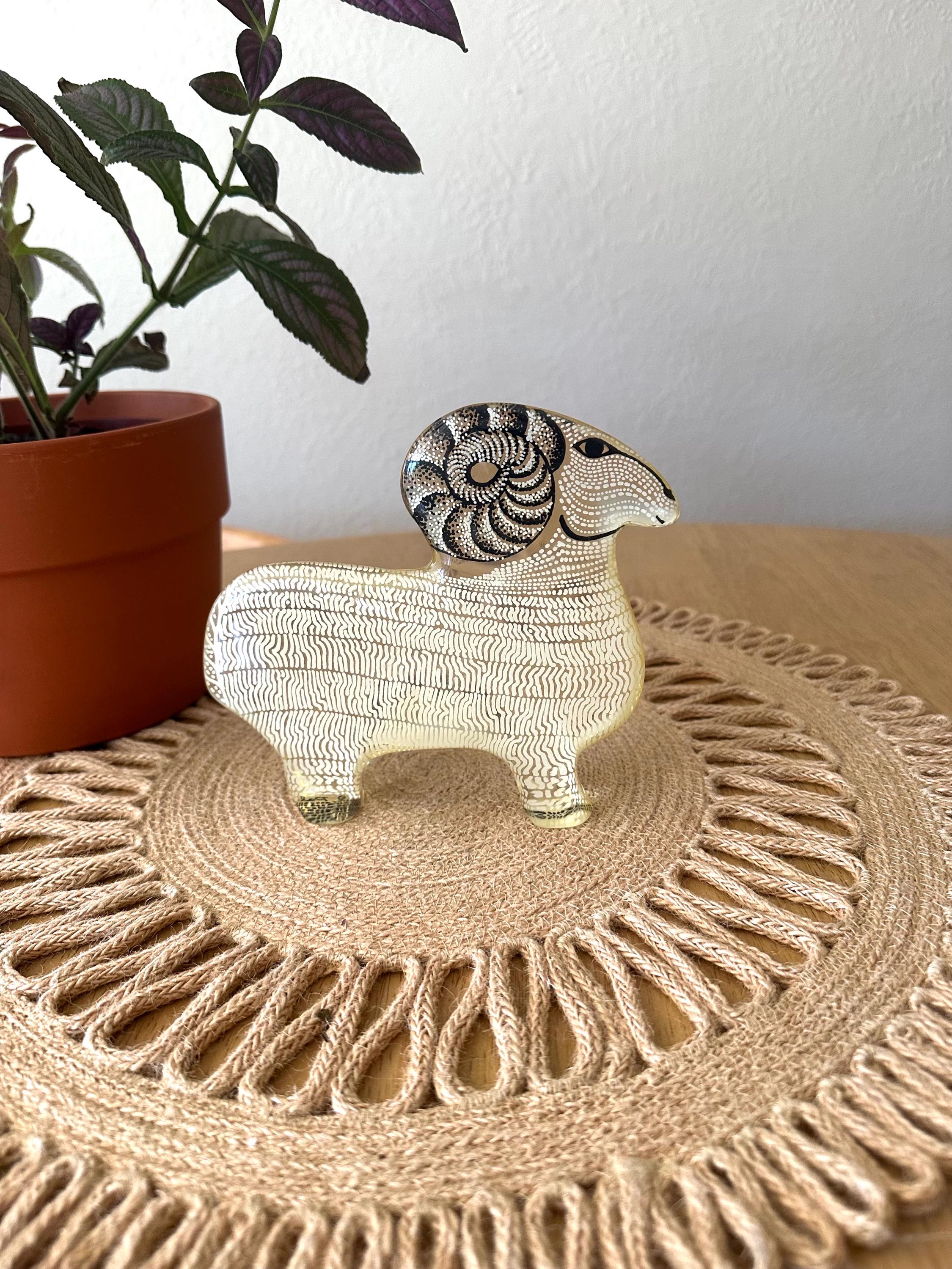 Abraham Palatnik - Etsy
