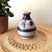 see more listings in the Pottery Vases section
