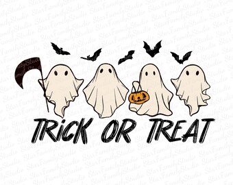 Süßes oder Saures Png, Halloween Sublimation, Halloween Png, Kinder Halloween Png, Halloween Png, Gruseliger Png, Sublimation, digitaler Download