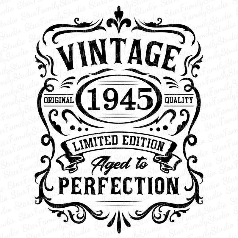 Camisetas Vintage De 1976 Para Mujer, Retro, Divertidas, Para Cumpleaños De 1976, Con Cuello En V, Negro