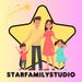 StarFamilyStudio