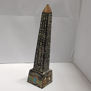 il_300x300.7392657562_1584.jpg