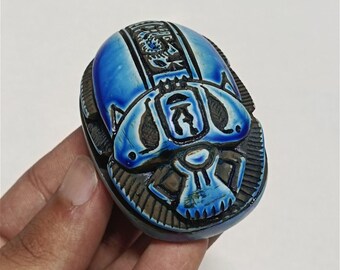 現在、この商品の在庫はありません - Etsy